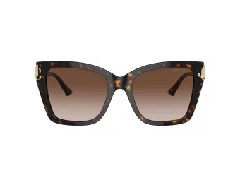 Jimmy Choo 5012 500213 54 Női napszemüveg