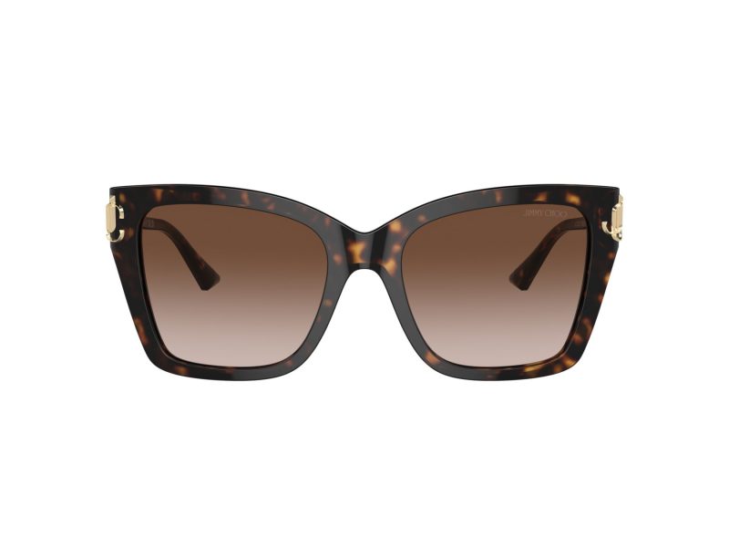 Jimmy Choo JC 5012 500213 54 Női napszemüveg