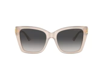 Jimmy Choo 5012 50258G 54 Női napszemüveg
