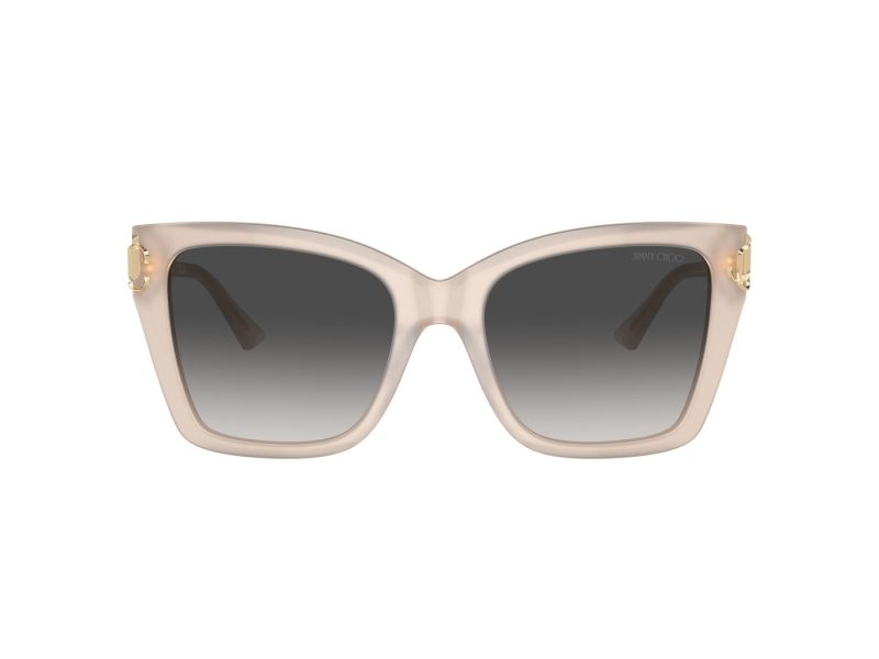 Jimmy Choo JC 5012 50258G 54 Női napszemüveg