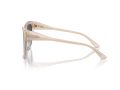 Jimmy Choo 5012 50258G 54 Női napszemüveg