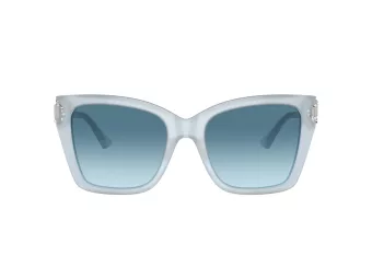 Jimmy Choo 5012 502619 54 Női napszemüveg