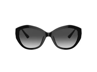 Jimmy Choo JC 5013U 50008G 55 Női napszemüveg
