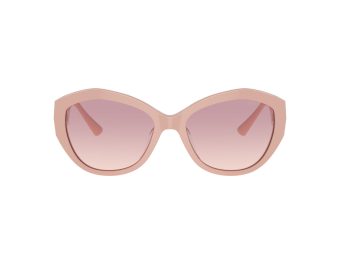 Jimmy Choo 5013U 501468 55 Női napszemüveg