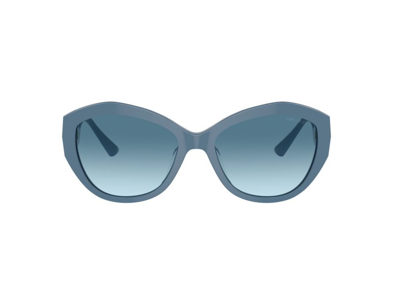 Jimmy Choo JC 5013U 502019 55 Női napszemüveg