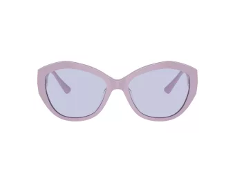 Jimmy Choo 5013U 50221A 55 Női napszemüveg