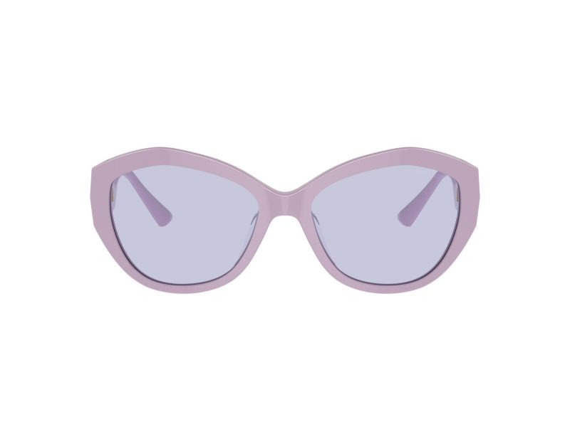 Jimmy Choo JC 5013U 50221A 55 Női napszemüveg