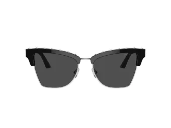 Jimmy Choo JC 5014 500087 54 Női napszemüveg