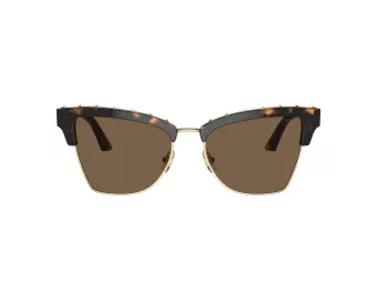 Jimmy Choo JC 5014 500273 54 Női napszemüveg