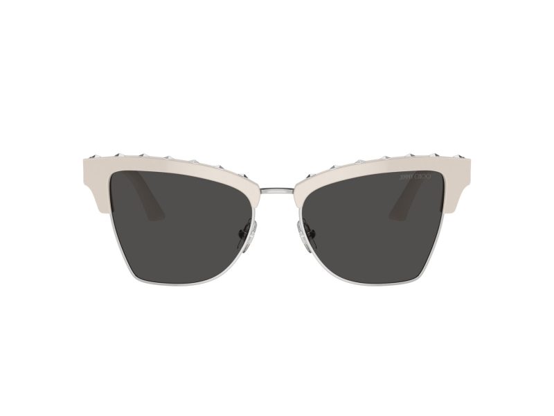 Jimmy Choo JC 5014 500887 54 Női napszemüveg