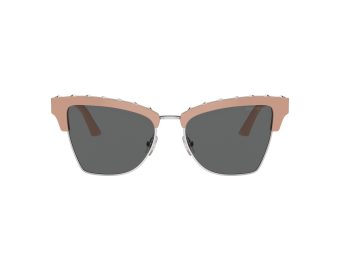 Jimmy Choo 5014 501987 54 Női napszemüveg