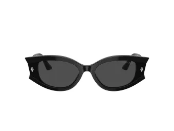 Jimmy Choo JC 5015U 500087 62 Női napszemüveg