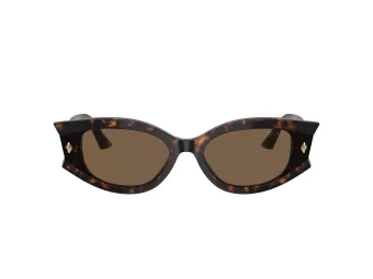 Jimmy Choo JC 5015U 500273 62 Női napszemüveg