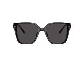Jimmy Choo JC 5016D 500087 61 Női napszemüveg