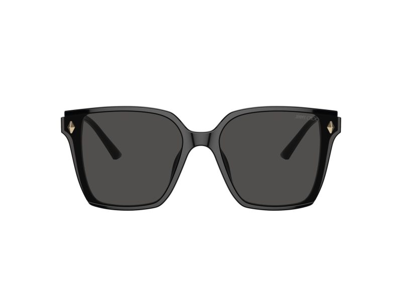 Jimmy Choo JC 5016D 500087 61 Női napszemüveg