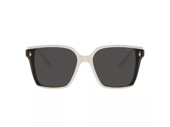 Jimmy Choo JC 5016D 500887 61 Női napszemüveg