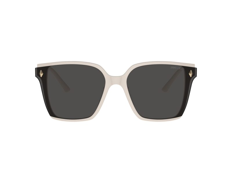 Jimmy Choo JC 5016D 500887 61 Női napszemüveg