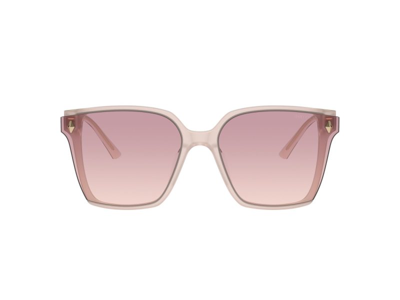 Jimmy Choo JC 5016D 505268 61 Női napszemüveg