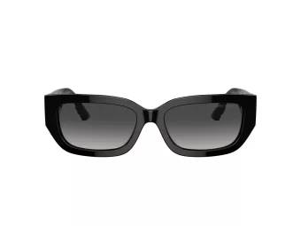 Jimmy Choo JC 5017 50008G 55 Női napszemüveg