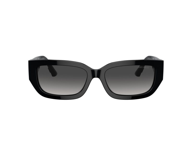 Jimmy Choo JC 5017 50008G 55 Női napszemüveg