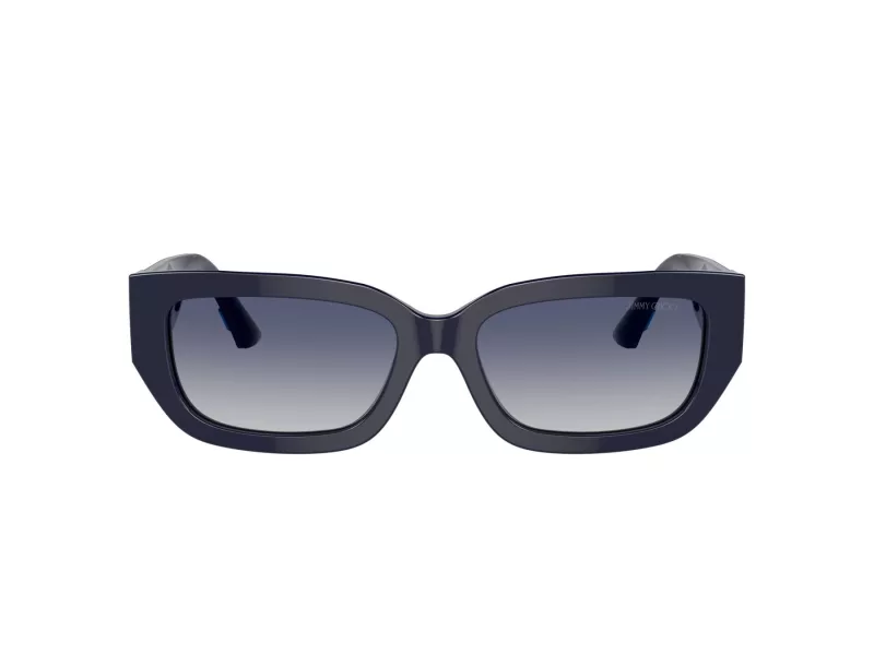 Jimmy Choo 5017 50164L 55 Női napszemüveg