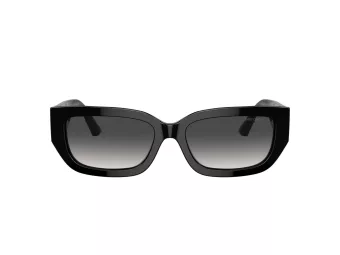 Jimmy Choo JC 5017 50298G 55 Női napszemüveg