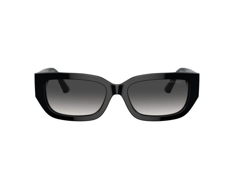 Jimmy Choo JC 5017 50298G 55 Női napszemüveg