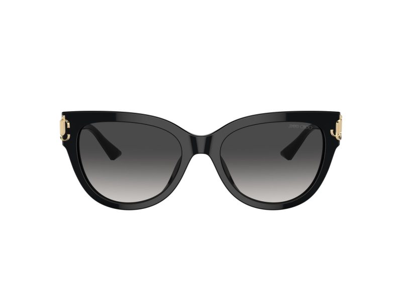 Jimmy Choo JC 5018U 50008G 54 Női napszemüveg