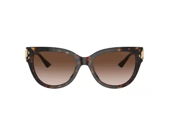 Jimmy Choo JC 5018U 500213 54 Női napszemüveg