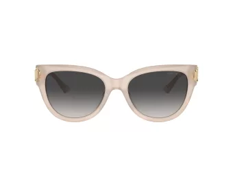 Jimmy Choo JC 5018U 50258G 54 Női napszemüveg