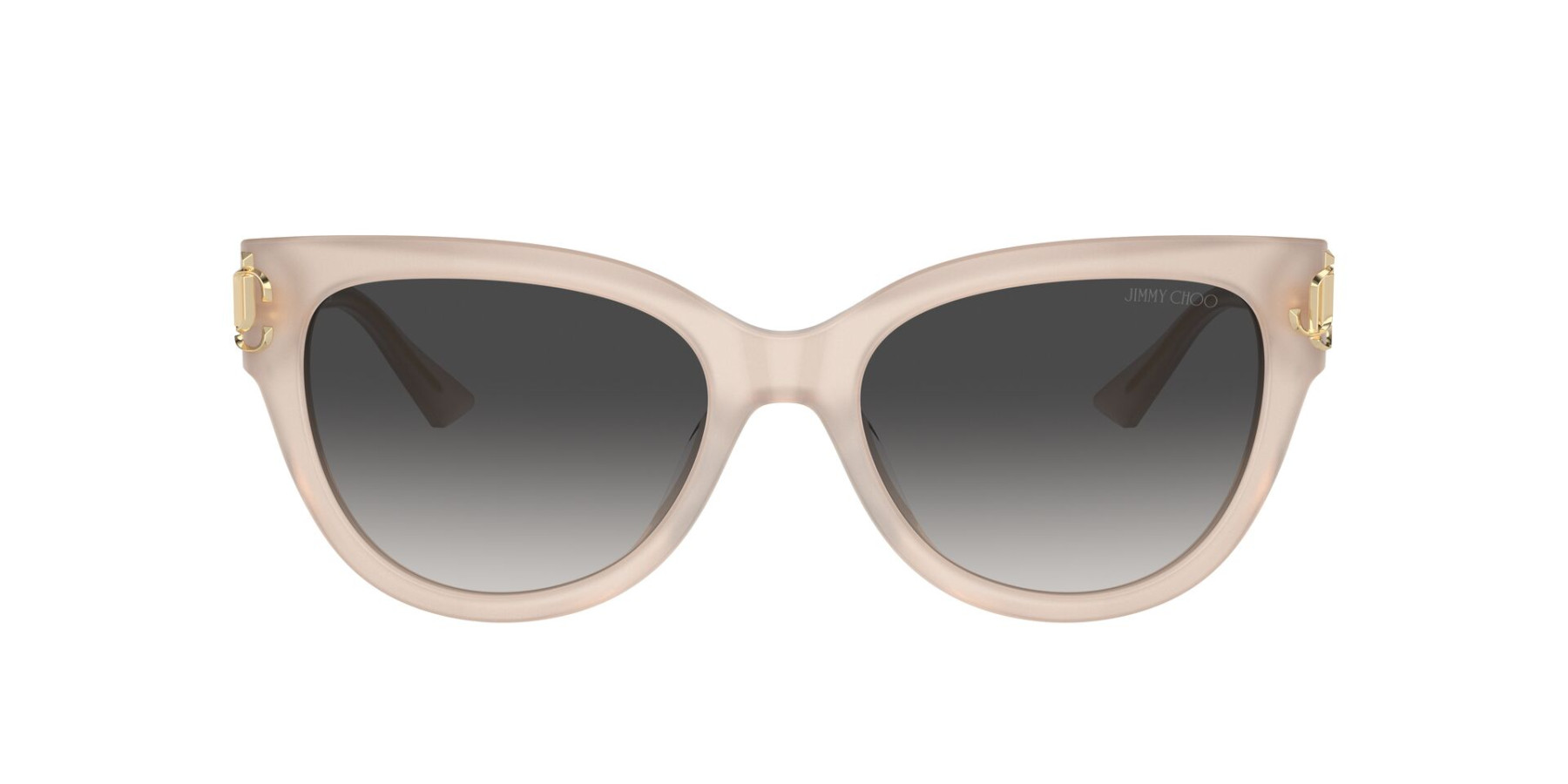 Jimmy Choo JC 5018U 50258G 54 Női napszemüveg akciós termékkép 1