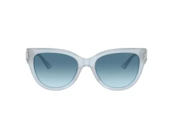 Jimmy Choo 5018U 502619 54 Női napszemüveg