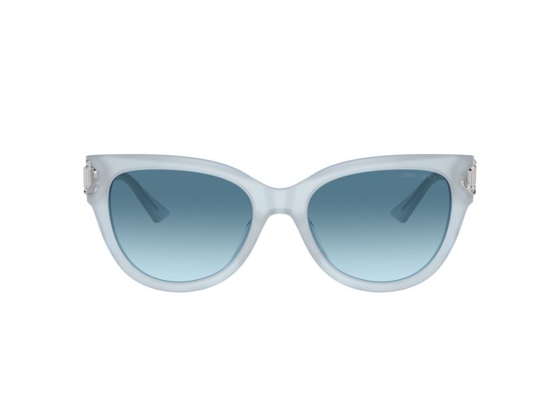 Jimmy Choo JC 5018U 502619 54 Női napszemüveg