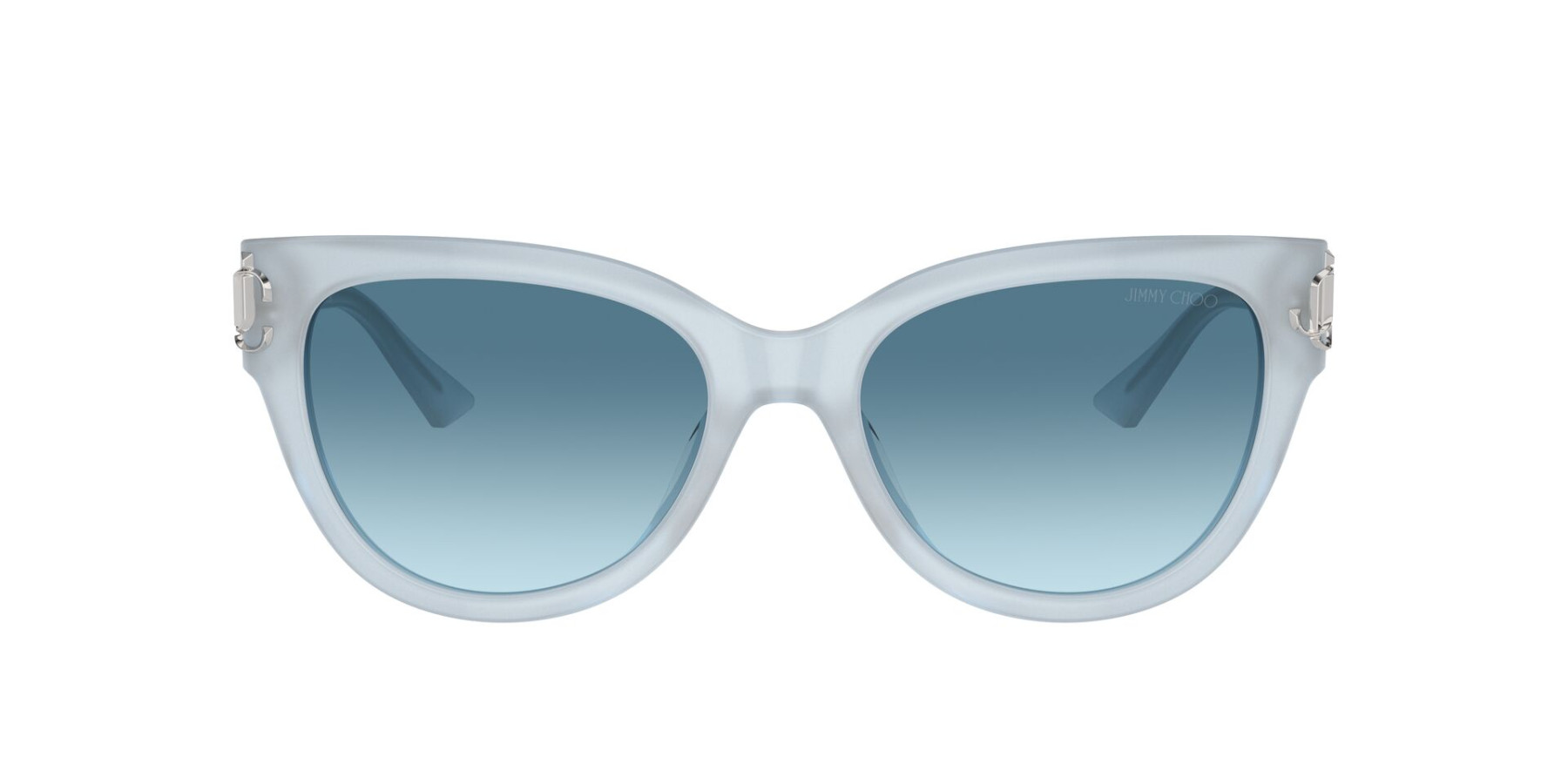 Jimmy Choo JC 5018U 502619 54 Női napszemüveg akciós termékkép 1