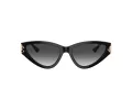 Jimmy Choo JC 5019 50008G 55 Női napszemüveg