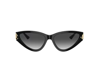 Jimmy Choo JC 5019 50008G 55 Női napszemüveg