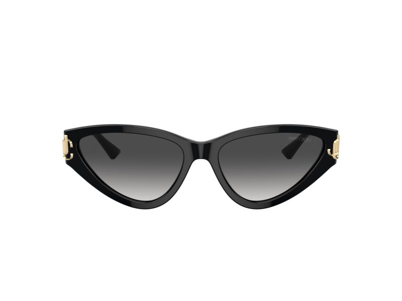 Jimmy Choo JC 5019 50008G 55 Női napszemüveg