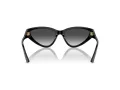 Jimmy Choo JC 5019 50008G 55 Női napszemüveg