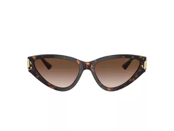 Jimmy Choo JC 5019 500213 55 Női napszemüveg