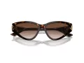 Jimmy Choo JC 5019 500213 55 Női napszemüveg