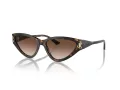 Jimmy Choo JC 5019 500213 55 Női napszemüveg
