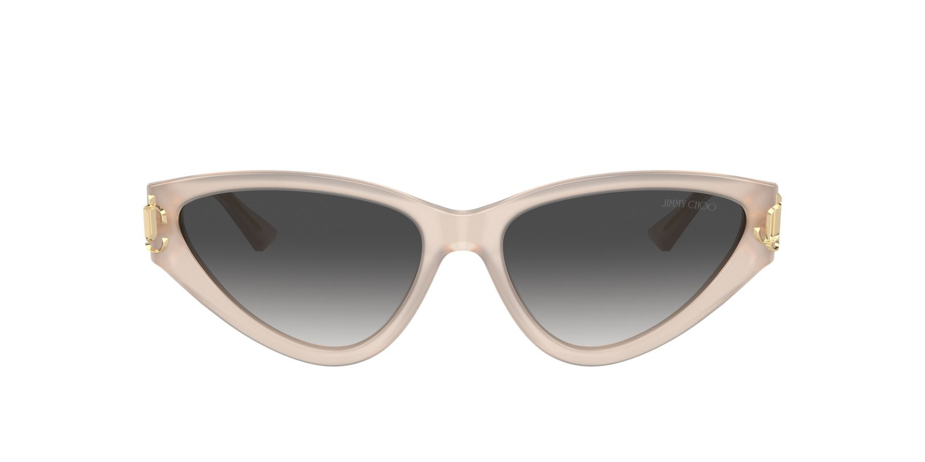 Jimmy Choo JC 5019 50258G 55 Női napszemüveg akciós termékkép 1