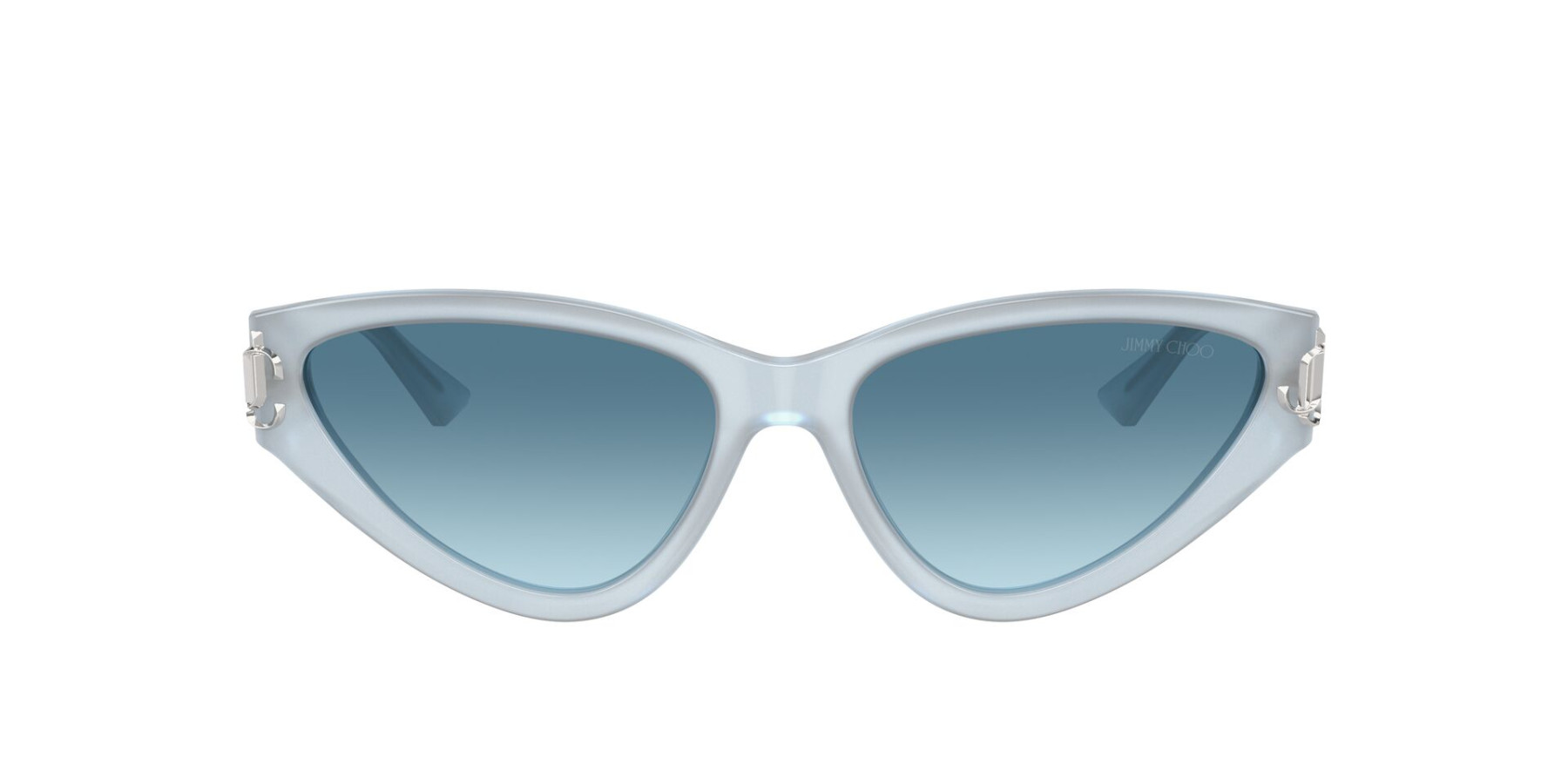 Jimmy Choo JC 5019 502619 55 Női napszemüveg akciós termékkép 1