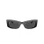 Jimmy Choo JC 5020B 505387 55 Női napszemüveg
