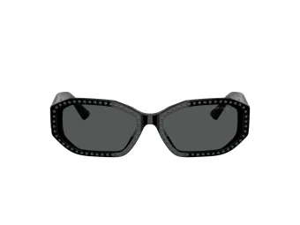 Jimmy Choo JC 5021BU 500087 56 Női napszemüveg