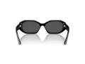 Jimmy Choo 5021BU 500087 56 Női napszemüveg