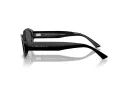 Jimmy Choo 5021BU 500087 56 Női napszemüveg