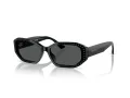 Jimmy Choo 5021BU 500087 56 Női napszemüveg