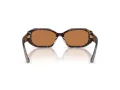 Jimmy Choo 5021BU 500273 56 Női napszemüveg