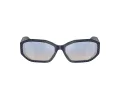 Jimmy Choo 5021BU 5016V6 56 Női napszemüveg